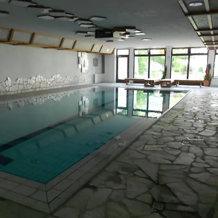 Residence Silvester-3